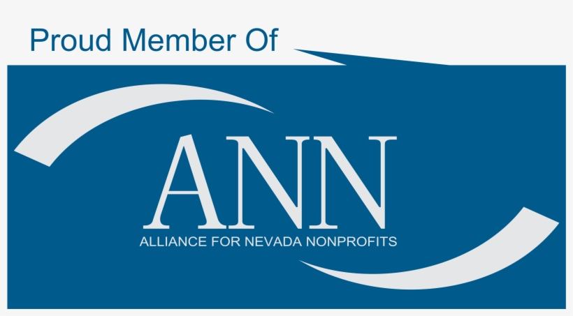 Proud Member Ann Blue Background Point - The Monk Who Sold His Ferrari, transparent png