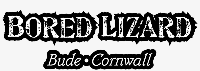 Bored Lizard Surf Shop, Bude, Cornwall - Freddies Automotive Vintage Metal Art Car Retro Tin, transparent png