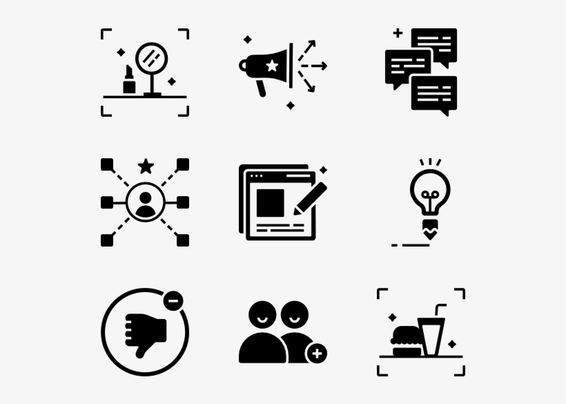 View 364 Packs, transparent png