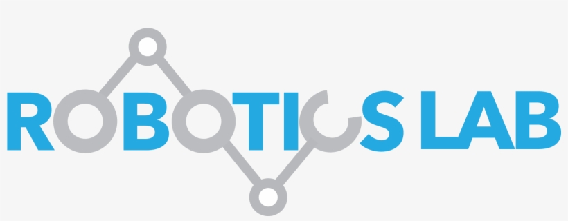 Education Partner - Robotics Lab Text, transparent png