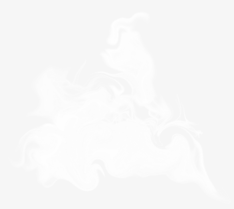 Png File Size - Portable Network Graphics, transparent png