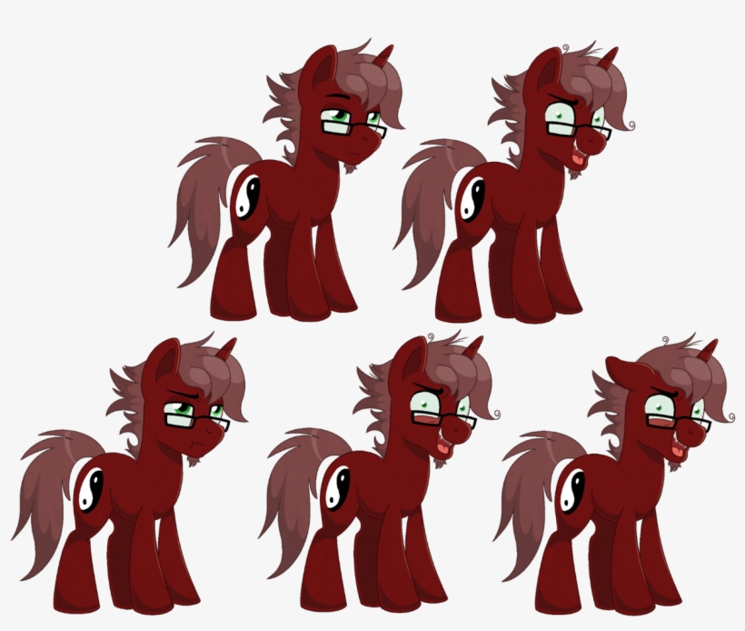 Alternate Version, Artist - Cartoon, transparent png