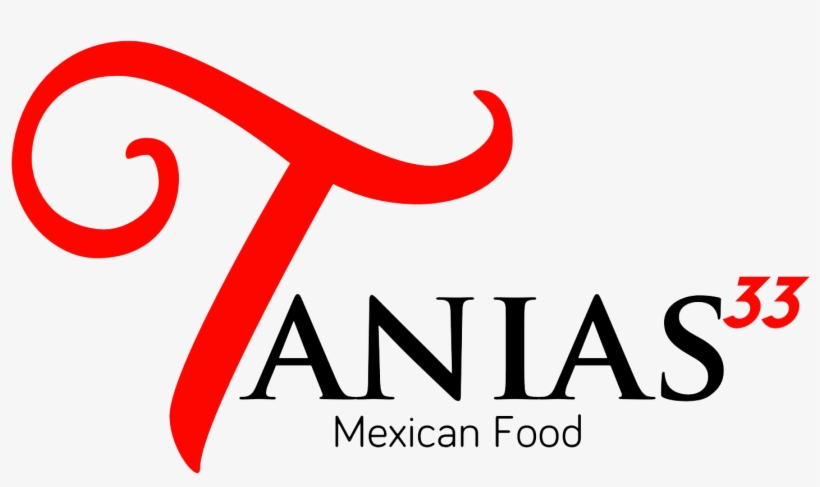 Unt Dallas Logo, transparent png