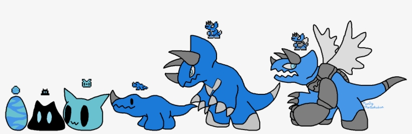 User, transparent png