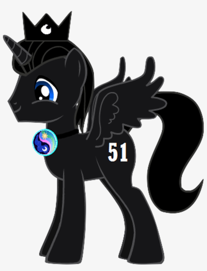 Non-disney Heroes - Portable Network Graphics, transparent png