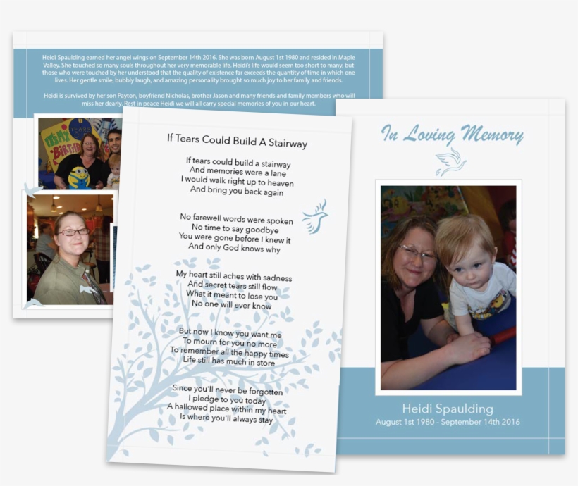 Customized Design Solutions & Printing Services - Avian Friends: Poems [book], transparent png