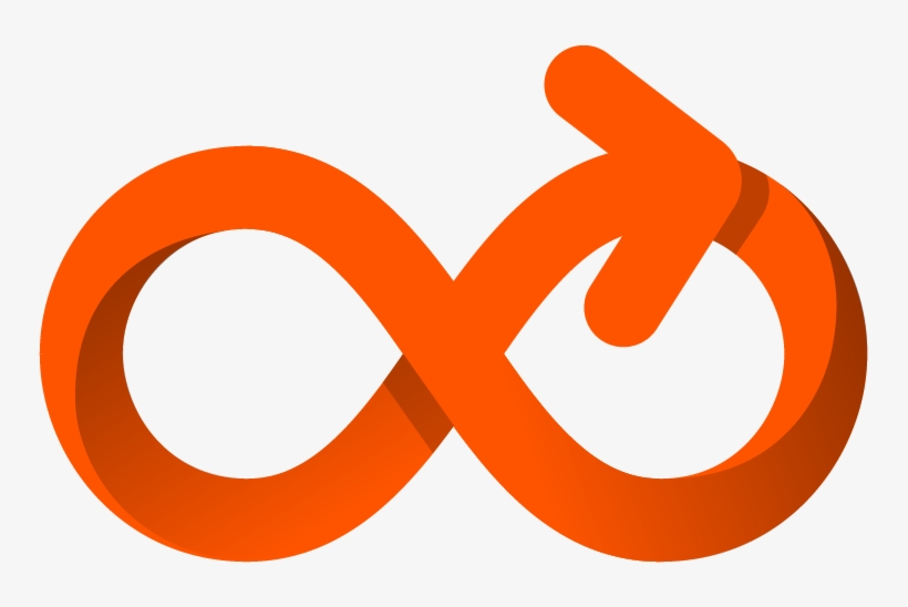 Icon Calibrate Compass - Price, transparent png