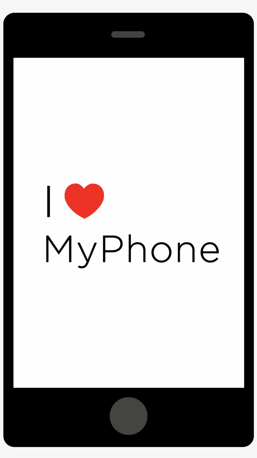 Featured Catalog - Mobile App, transparent png