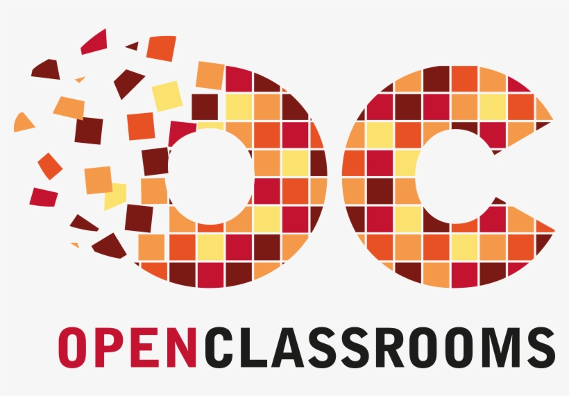 Pierre Dubuc - Not Enough Jobs, transparent png