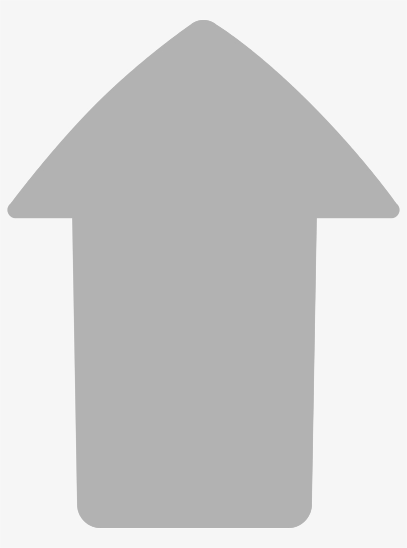 Graduation, transparent png