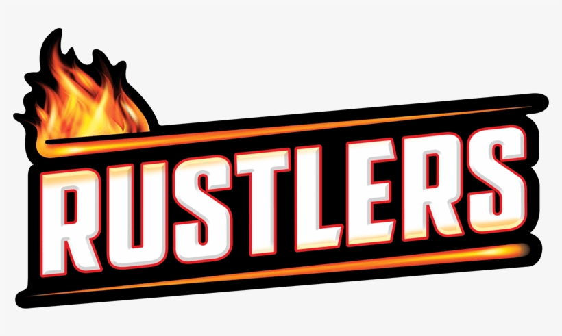 Back In The Day - Rustlers Flame Grilled The Deluxe With Bacon, transparent png
