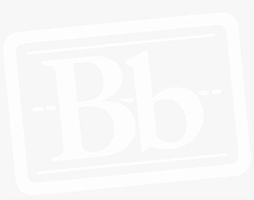 Blackboard - Blackboard App, transparent png