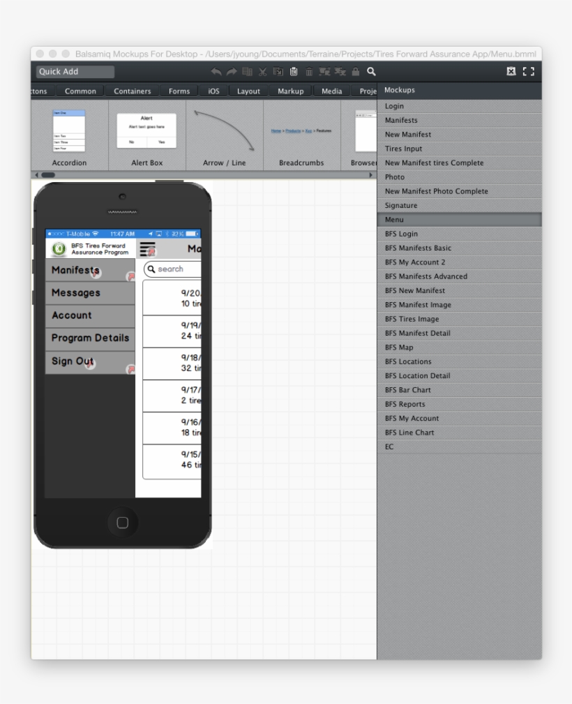 The Best Way To Get The Ideas That Are Locked Up In - Iphone, transparent png