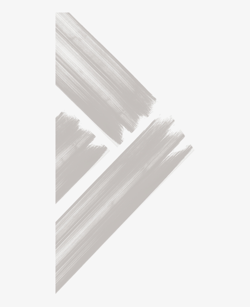 Home - Saw Blade, transparent png