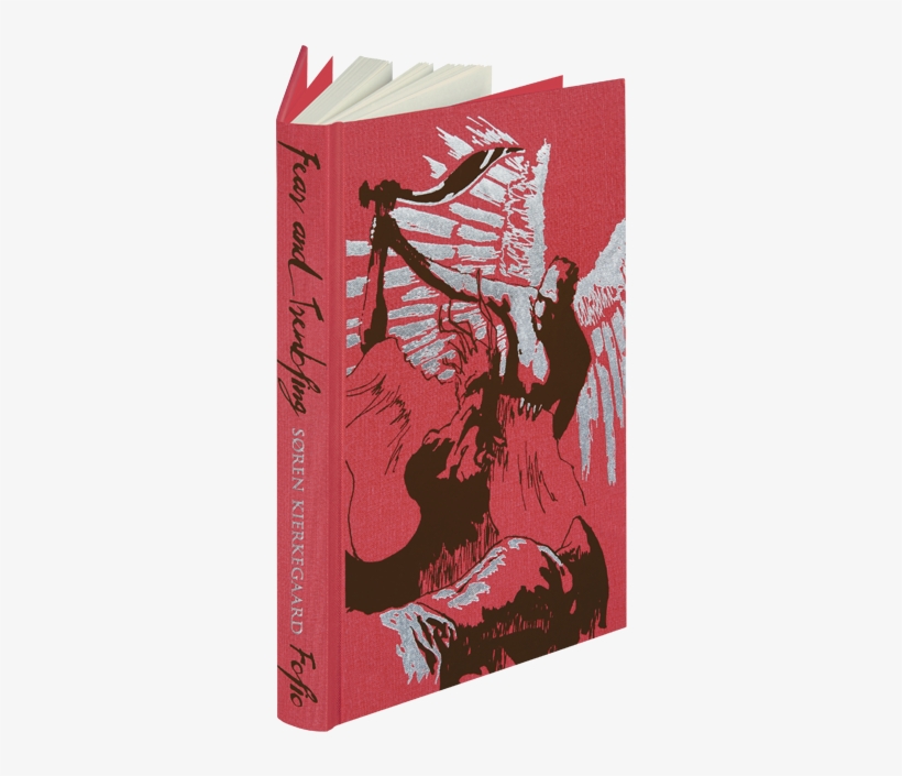 The Folio Society, transparent png