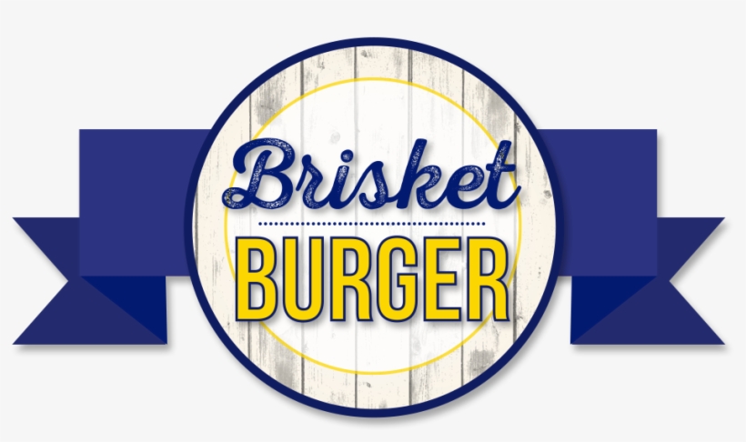 Android Application Package, transparent png