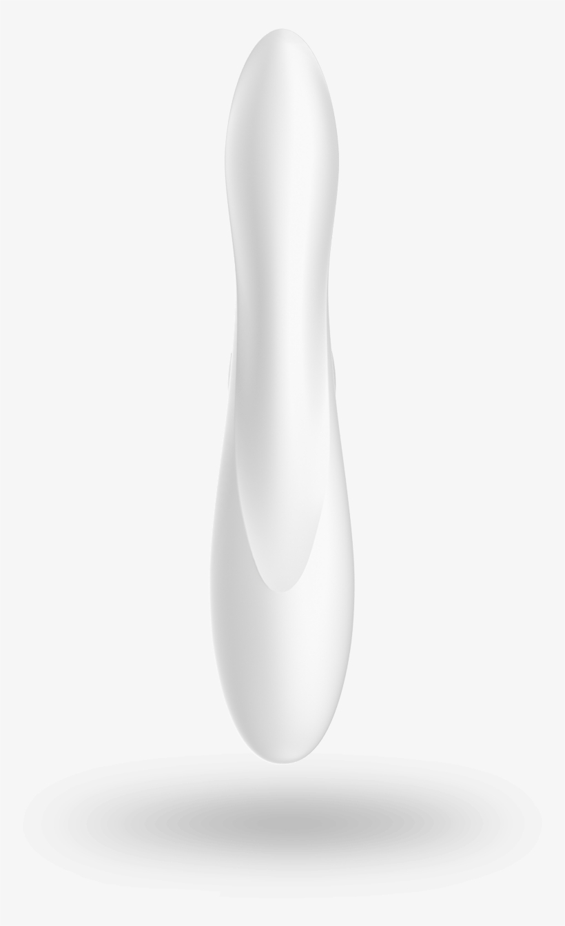 1 - Massagers, transparent png
