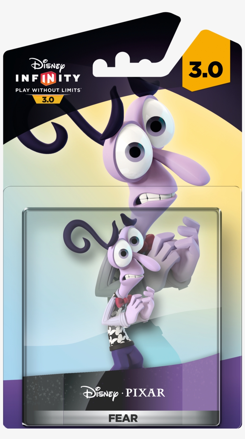 Disney Infinity, transparent png