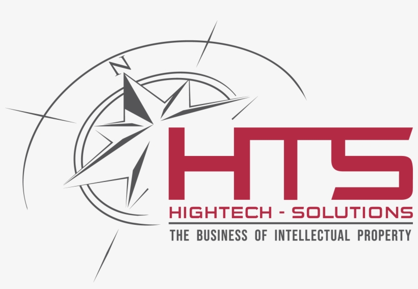 Copyright 2018 - Hightech-solutions - Graphic Design, transparent png