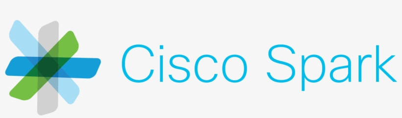 Skype For Business Vs Cisco Spark, transparent png