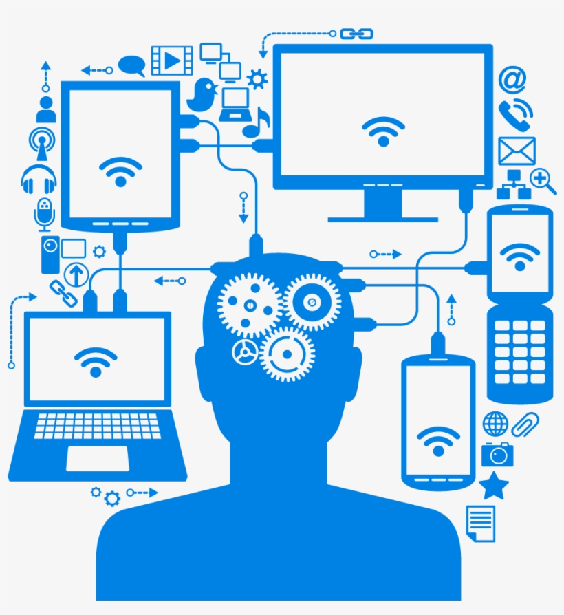 Technology Png High-quality Image - Postgres In 5 Hours, transparent png