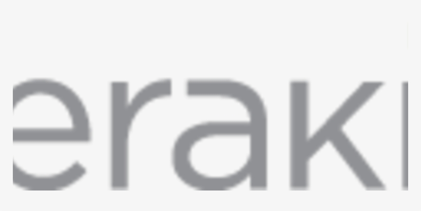 Cisco Acquires Meraki For $1 - Cisco Meraki Vs Cisco, transparent png
