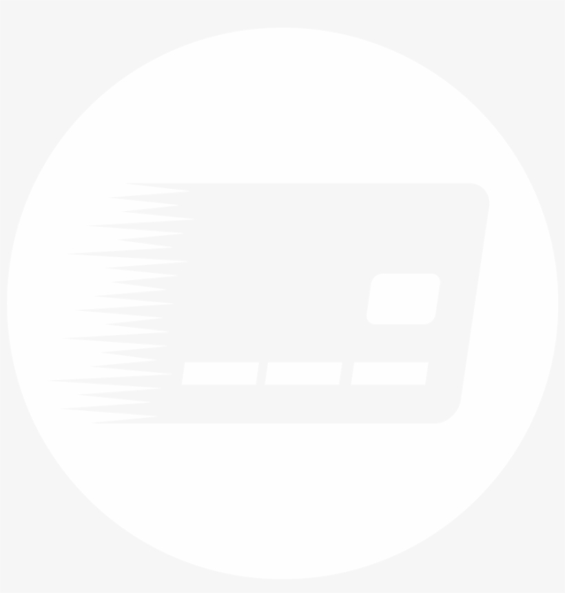 While It Takes 2-3 Business Days For Payments To Clear - Wordpress Logo White Png, transparent png