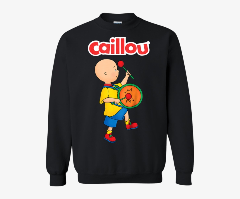 Supreme And Bape Crossover, transparent png