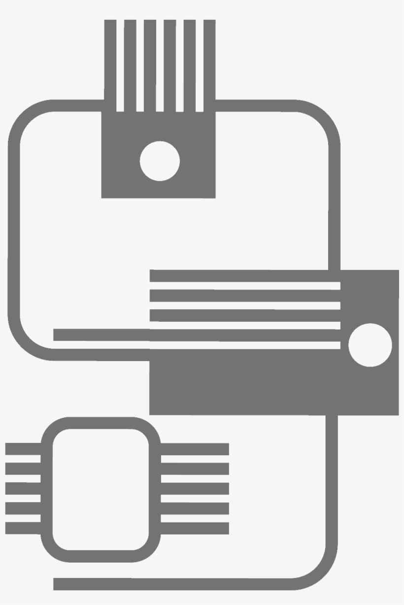 Holistic Strategy, transparent png