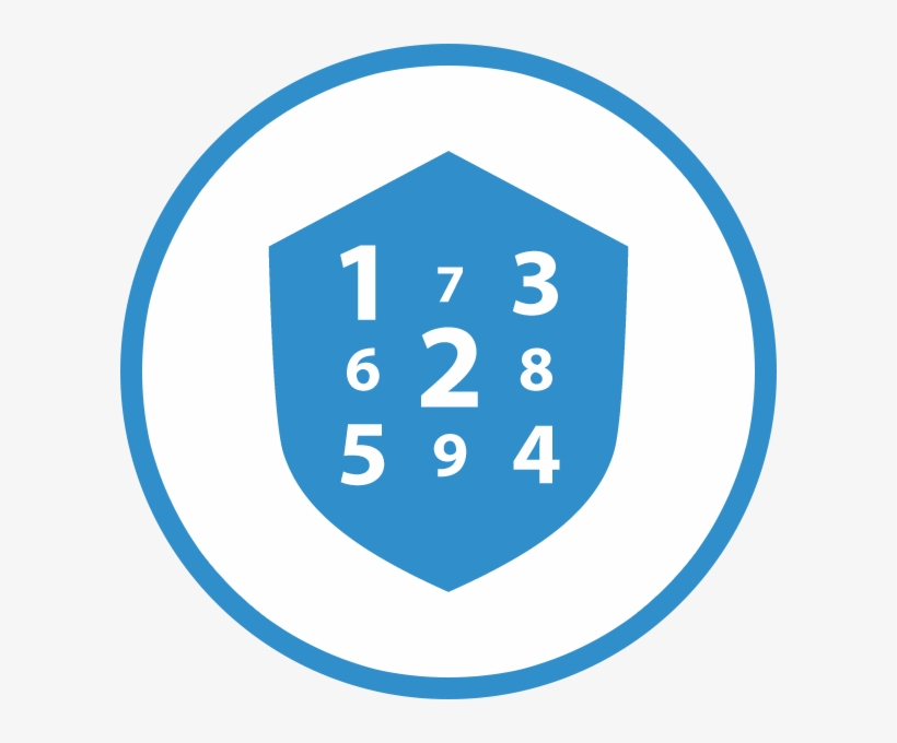 State Of The Art Jetco Pay Security Features1 For Total - Touchscreen, transparent png