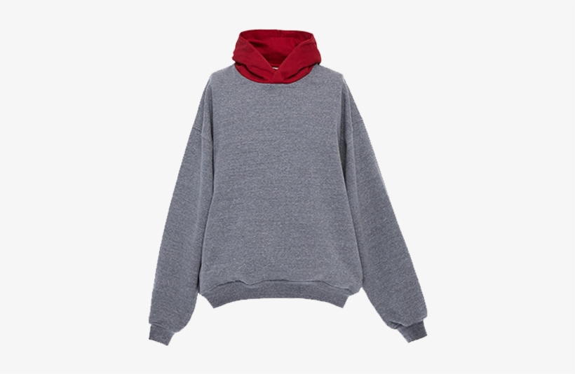Fear Of God - Hoodie, transparent png
