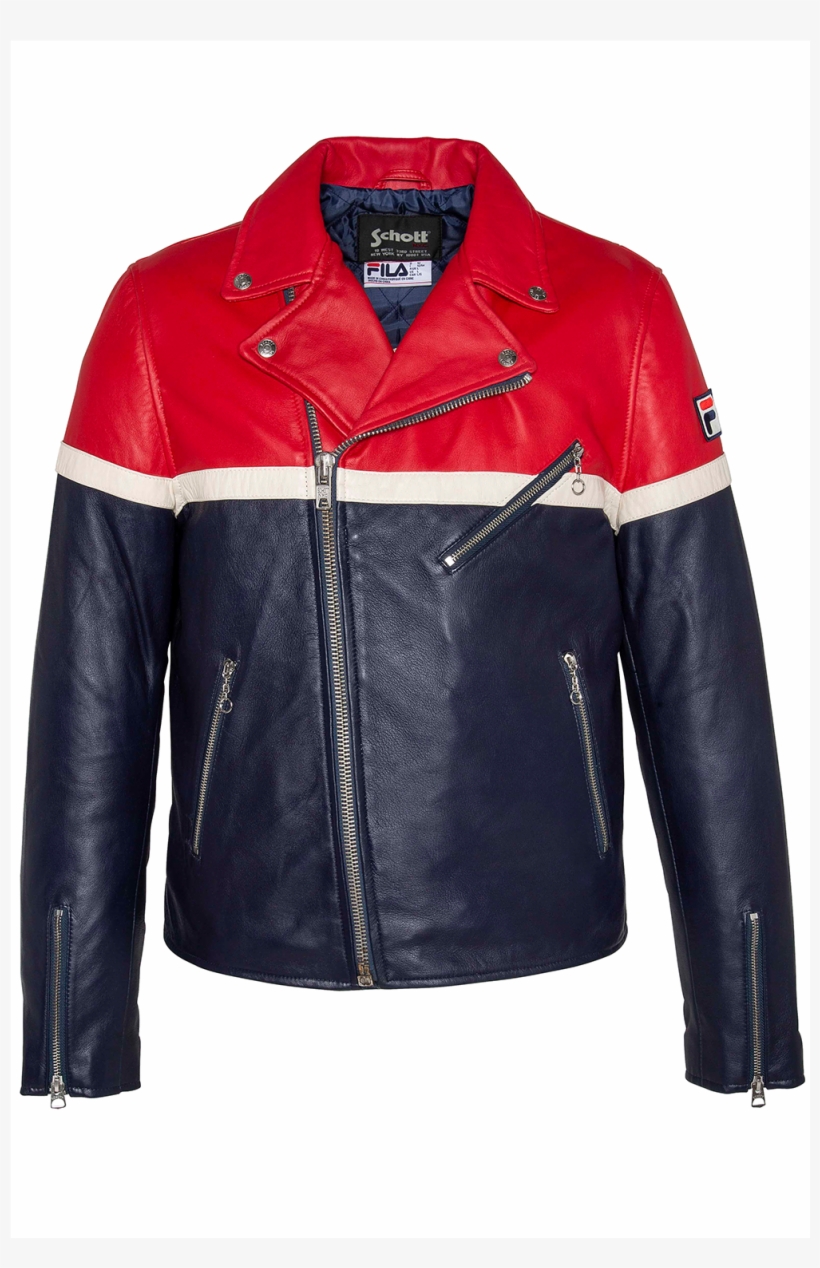 Superdry Fuji Triple Zip Jacket, transparent png