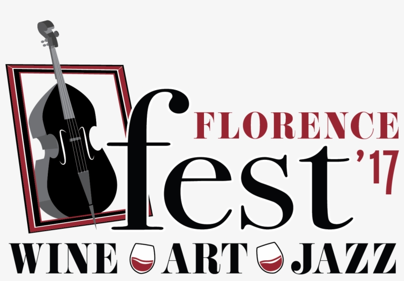 We Can't Wait For Spring And Summer - Florence Events Center, transparent png