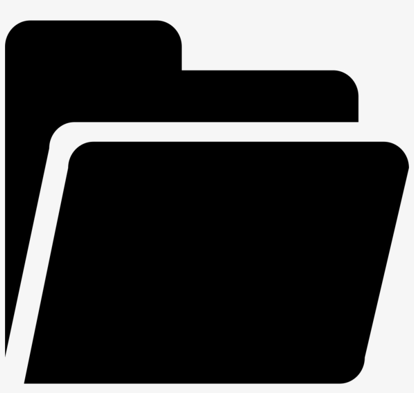 Png File Svg - Icon, transparent png