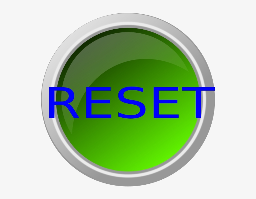 Clip Art, transparent png