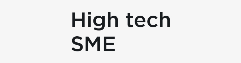 High Tech Sme - Harvey Straight Talk No Chaser, transparent png