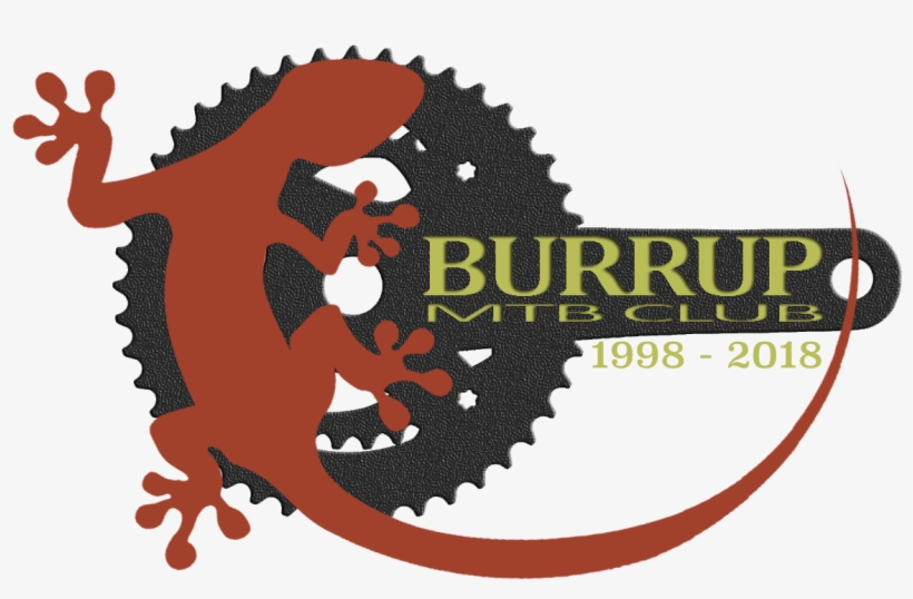 Burrup Mountain Bike Club - Shimano 105 5800 Chainrings Black 50t (outer), transparent png