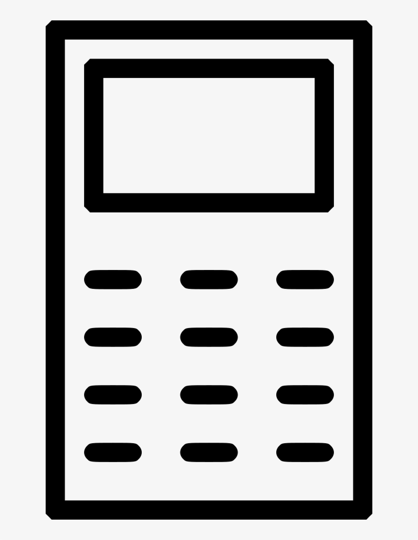 Png File Svg, transparent png