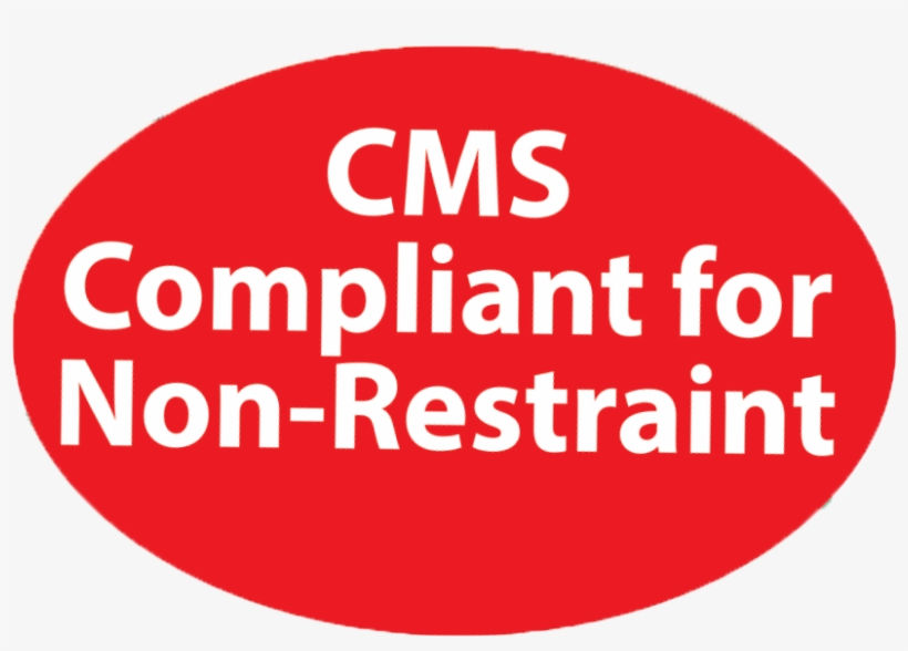 Wireless Central Paging System With Three Nurse Call - Hindi Logo In English, transparent png