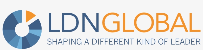 Liberty Global Logo Png, transparent png