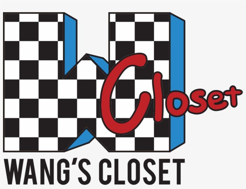 90s Pattern Png, transparent png