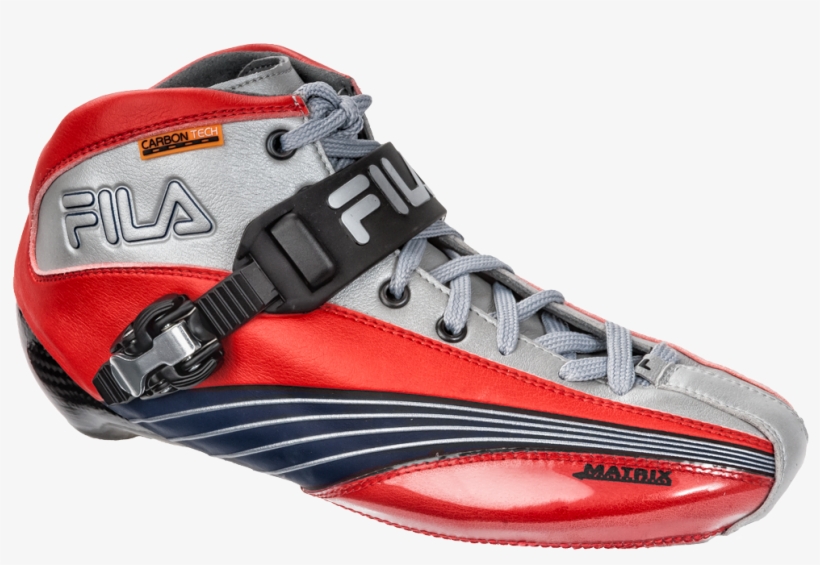 Fila Matrix - Fila Schoenen, transparent png
