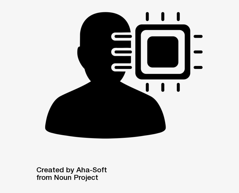 How Do Sci-fi Movies Tell Us About The Future Of Cultural - Archaeology, transparent png