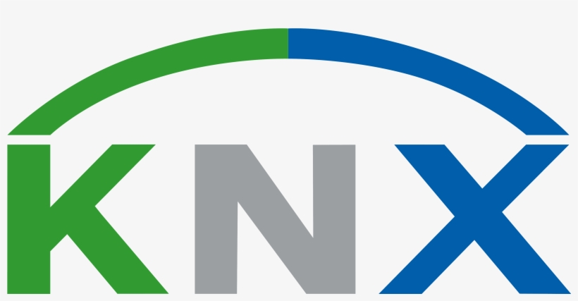 Knx Logos Download Fila Logo Sling Bag Fila Logo Sling - Knx Logo, transparent png