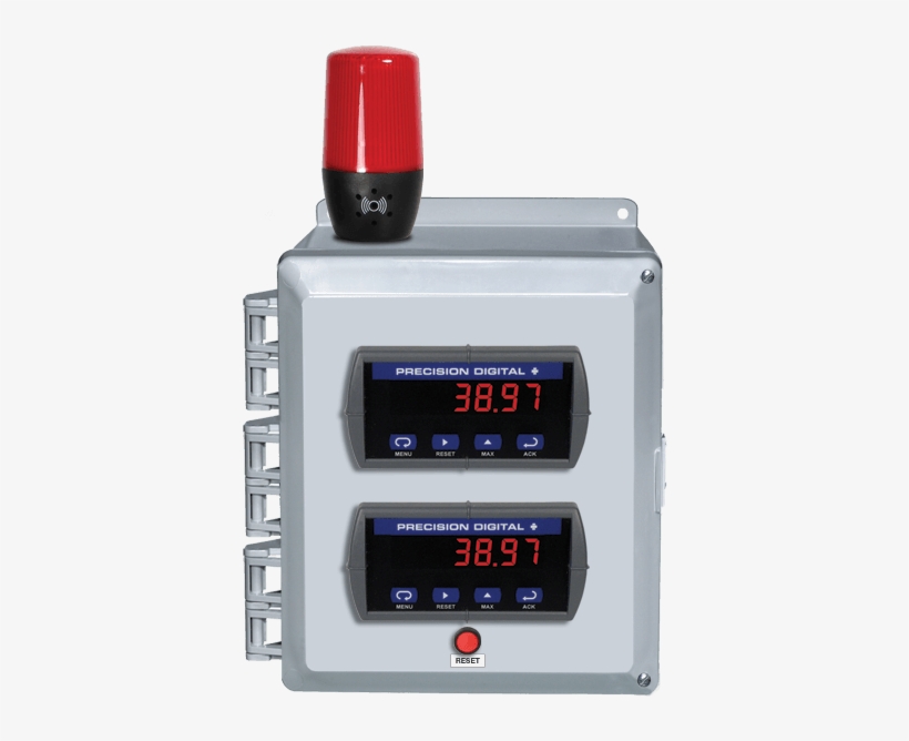 Pda2502 Enclosure - Switch, transparent png