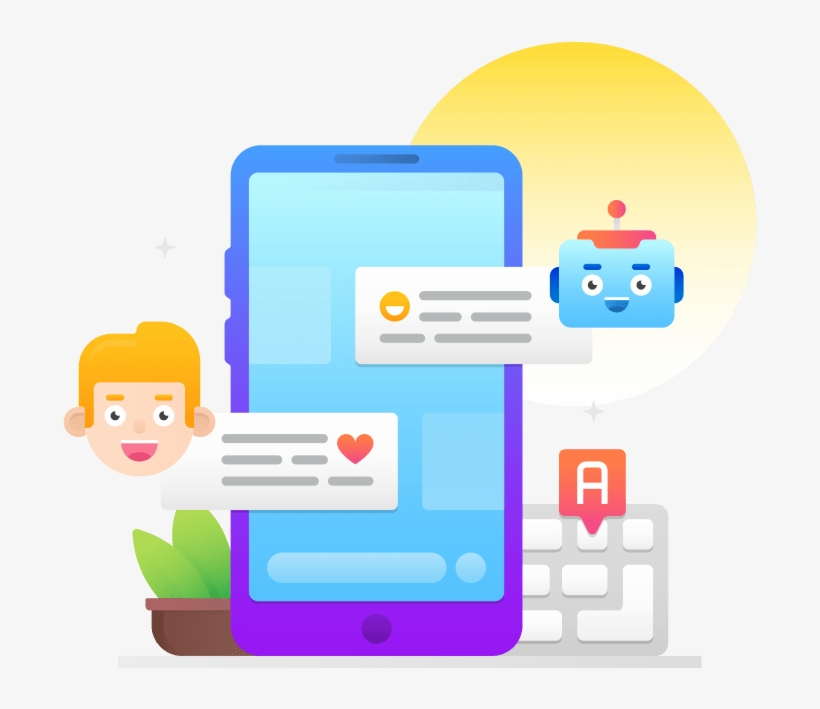 Icono Redes Sociales - Social Network, transparent png