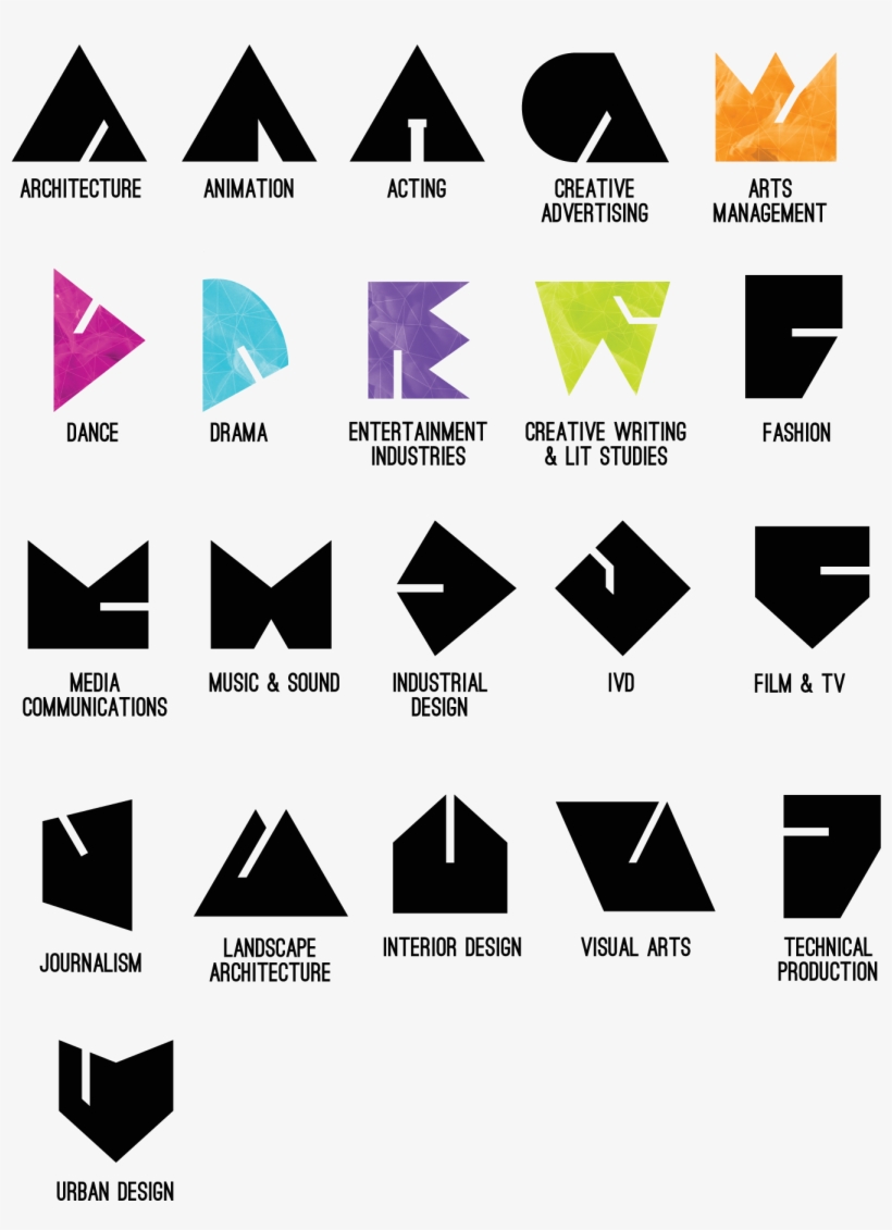 1397064 10152472299753510 6928887459578814161 O - Triangle, transparent png