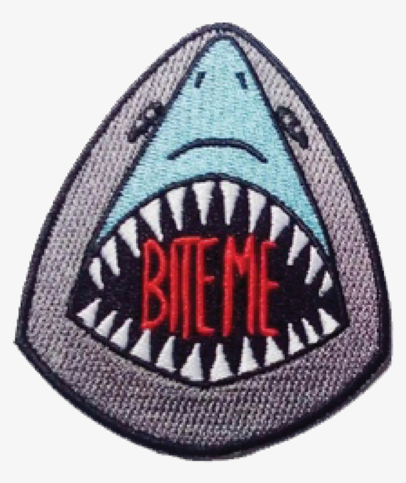 The Crybaby Club - Mm Spot, transparent png