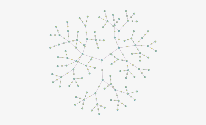 Circle, transparent png