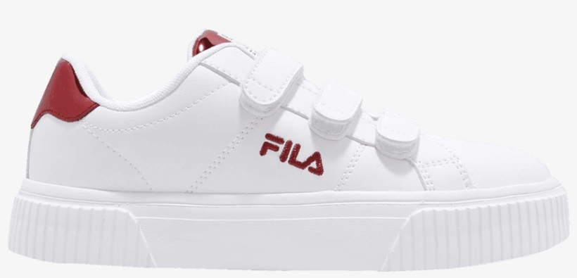Collection - Sneakers, transparent png